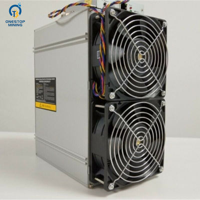 बिजली की आपूर्ति के साथ बिटमैन एंटमिनर Z9 42k सोल / एस इक्विश माइनर asic zcash माइनिंग मशीन