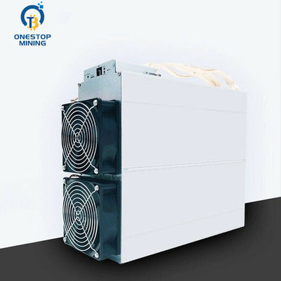 बिजली की आपूर्ति के साथ बिटमैन एंटमिनर Z9 42k सोल / एस इक्विश माइनर asic zcash माइनिंग मशीन