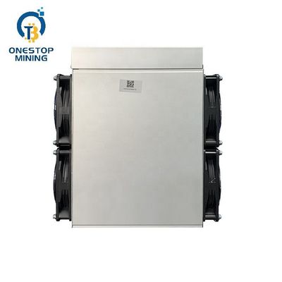 गोल्डशेल माइनर Lt5 प्रॉफिट हाई 2.05Gh / S स्क्रीप्ट क्रिप्टो माइनर लिटकोइन माइनर सर्वर फर्मवेयर