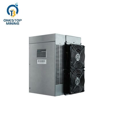 गोल्डशेल माइनर Lt5 प्रॉफिट हाई 2.05Gh / S स्क्रीप्ट क्रिप्टो माइनर लिटकोइन माइनर सर्वर फर्मवेयर