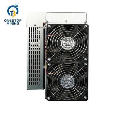 गोल्डशेल माइनर Lt5 प्रॉफिट हाई 2.05Gh / S स्क्रीप्ट क्रिप्टो माइनर लिटकोइन माइनर सर्वर फर्मवेयर