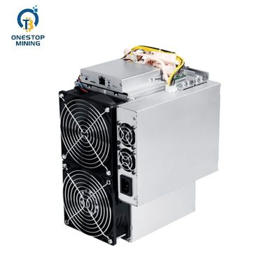 बिटमैन एंटमिनर S15-28th / S 1600w 7nm चिप BTC Asic क्रिप्टो माइनिंग मशीन