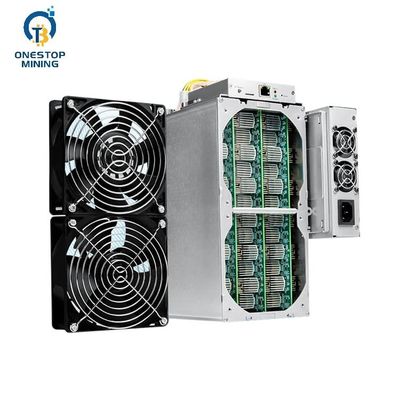 बिटमैन एंटमिनर S15-28th / S 1600w 7nm चिप BTC Asic क्रिप्टो माइनिंग मशीन