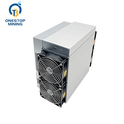 Bitmain Antminer S19j Pro 90th S प्रॉफिटेबिलिटी हाई बिटकॉइन माइनर डिटेक्टर 3060W
