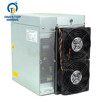 Bitmain Antminer S19j Pro 90th S प्रॉफिटेबिलिटी हाई बिटकॉइन माइनर डिटेक्टर 3060W