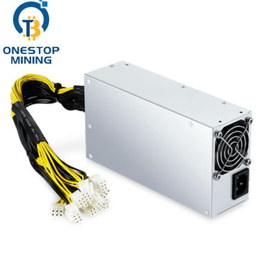 बिटमैन एसिक माइनर पार्ट्स APW7 PSU L3+ L3++ A9 Z1 S15 T15 S9j Z9 Antminer S9i बिजली की आपूर्ति Antminer S9 Psu