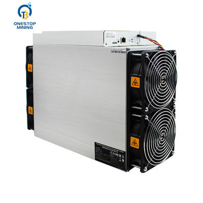 बिटकॉइन माइनर्स Asic T19 Antminer 84TH/S 88TH/S 3150W प्रॉफिटेबिलिटी फास्ट 70lb
