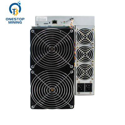 बिटकॉइन माइनर्स Asic T19 Antminer 84TH/S 88TH/S 3150W प्रॉफिटेबिलिटी फास्ट 70lb