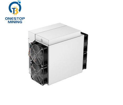 Bitmain Antminer S19j Pro 90th S प्रॉफिटेबिलिटी हाई बिटकॉइन माइनर डिटेक्टर 3060W