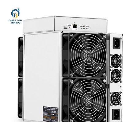 इक्विश बिटमैन असिक ज़ेक माइनर बिटमैन एंटमिनर Z15 Zcash 420 Ksol/S