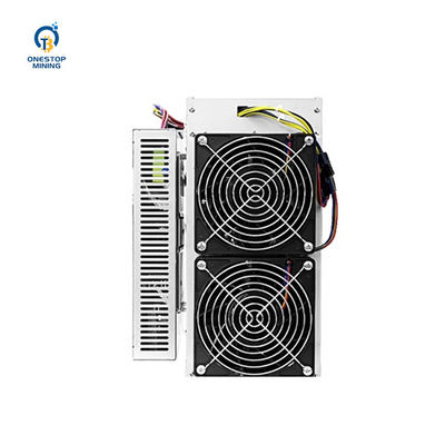 ब्लैक चेन एवलॉन A1246 83TH S 85TH 87TH बिटकॉइन माइनर Asic 3155W