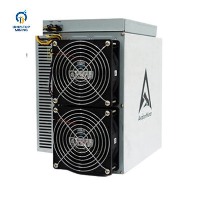 ब्लैक चेन एवलॉन A1246 83TH S 85TH 87TH बिटकॉइन माइनर Asic 3155W