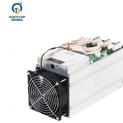 Bitmain Antminer L3++ 580 Mh/S 596mh/S प्रॉफिटेबिलिटी हाई लाइटकॉइन माइनर Asic रिग