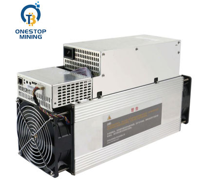 MicroBT Whatsminer M31s 78th/S हैशरेट 3256w बिटकॉइन Asic मशीन फॉर माइनिंग