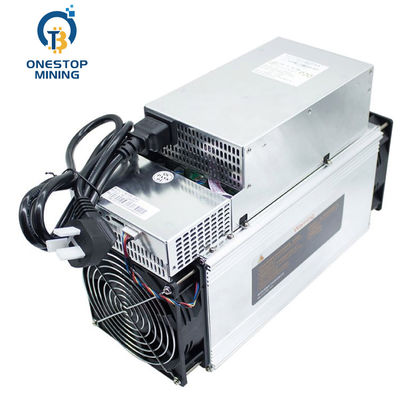 Asic Whatsminer M31s 86t 42w क्रिप्टोक्यूरेंसी खनन उपकरण 256 बिट