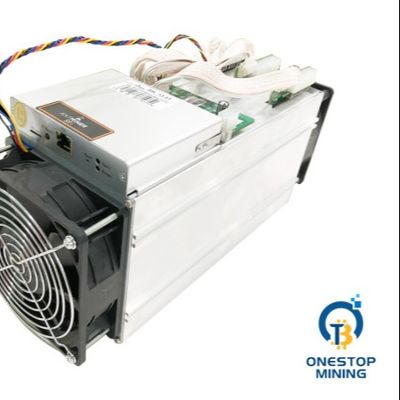 Bitmain Antminer S9k 14th Btc क्रिप्टो माइनर Asic ब्लॉकचेन माइनिंग मशीन 82dB