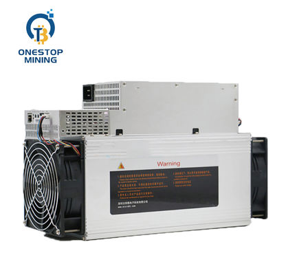 Microbt Whatsminer M30s 88th/S लाभप्रदता उच्च 38W BTC Asic Miner