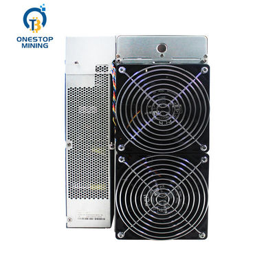 बिटमैन एंटमिनर T19 88th 3300w SHA256 PSU Asic मशीन बिटकॉइन के साथ