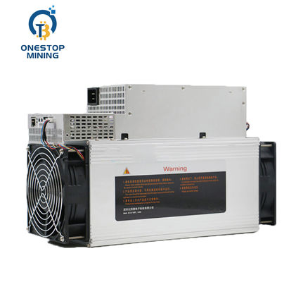M21S 58TH Whatsminer Btc माइनिंग मशीन क्रिप्टोक्यूरेंसी लाभप्रदता