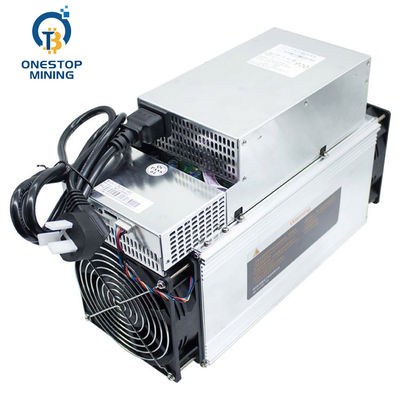 M21S 58TH Whatsminer Btc माइनिंग मशीन क्रिप्टोक्यूरेंसी लाभप्रदता