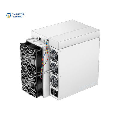 Bitmain Antminer L7 9.5 Gh/S 9.16g 3425W Doge Ltc Asic Miners Litecoin Miner Asic हार्डवेयर