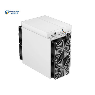Bitmain Antminer L7 9.5 Gh/S 9.16g 3425W Doge Ltc Asic Miners Litecoin Miner Asic हार्डवेयर
