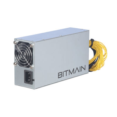 एंटमिनर S15 T15 S9i S9j Z9 L3+ L3++ A9 Z1 के लिए बिटमैन 1600w बिजली की आपूर्ति Apw3++