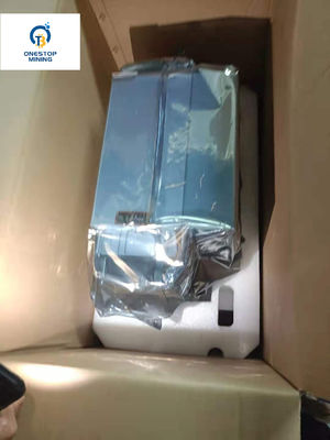 Antminer S19 Pro 110Th 3250W बिटकॉइन माइनिंग Asic मशीन बिटकॉइन माइनिंग
