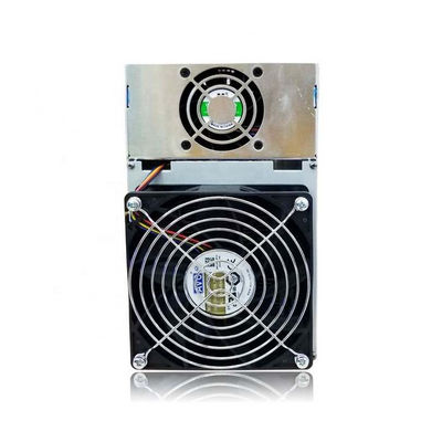 बिटकॉइन माइनर इनोसिलिकॉन T2t-30t 30 Th / S 2200w Psu लाभप्रदता उच्च के साथ