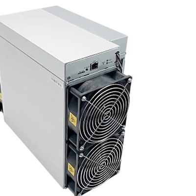 Antminer S19j Pro 100वीं लाइफ एक्सपेक्टेंसी लॉन्ग असिक बिटकॉइन माइनिंग मशीन Sha256 3050w