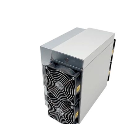 Antminer S19j Pro 100वीं लाइफ एक्सपेक्टेंसी लॉन्ग असिक बिटकॉइन माइनिंग मशीन Sha256 3050w