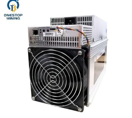 MicroBT Whatsminer M31s 80वीं/सेंट डिजिटल करेंसी माइनिंग मशीन 80dB