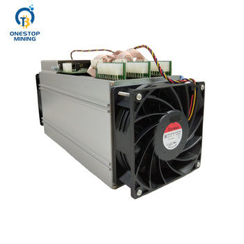16nm Jual Bitmain Antminer S9i 14t Bitcoin Miner Asic Rig 1800W 208-240V