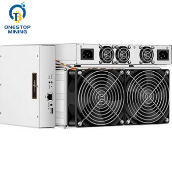 Asic Antminer Bitmain S19 95th/S S19jpro 96T/100T/104T S19pro 110T Bitcoin Miner Sha-256 Blockchain क्रिप्टो माइनिंग