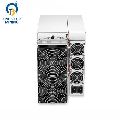 Asic Antminer Bitmain S19 95th/S S19jpro 96T/100T/104T S19pro 110T Bitcoin Miner Sha-256 Blockchain क्रिप्टो माइनिंग