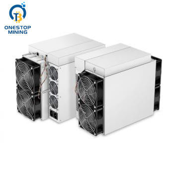 Antminer S19j 90th / S प्रॉफिट हाई 3050w क्रिप्टोक्यूरेंसी माइनिंग मशीन