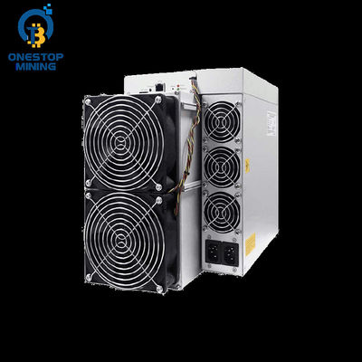Antminer S19j 90th / S प्रॉफिट हाई 3050w क्रिप्टोक्यूरेंसी माइनिंग मशीन