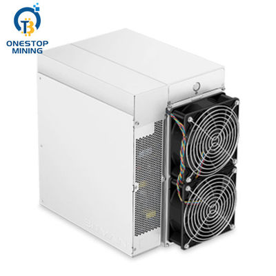 Bitmain Antminer S19j Pro 100th/S 3000W Asic क्रिप्टो बीटीसी माइनिंग मशीन