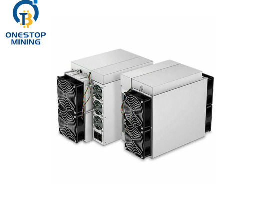 प्रत्याशा लंबी S19j प्रो 100 वीं Sha256 3050w Antminer Asic Bitcoin खनन मशीन