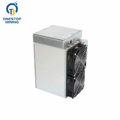 पीएसयू डिक्रेड माइनर एसिक पूल के साथ Antminer Dr5 34t लाभप्रदता उच्च
