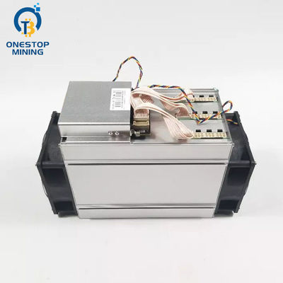 बिटमैन एंटमिनर Dr3 7.8t 1410w डिक्रेड माइनर मशीन