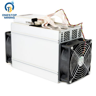 बिटमैन एंटमिनर Dr3 7.8t 1410w डिक्रेड माइनर मशीन