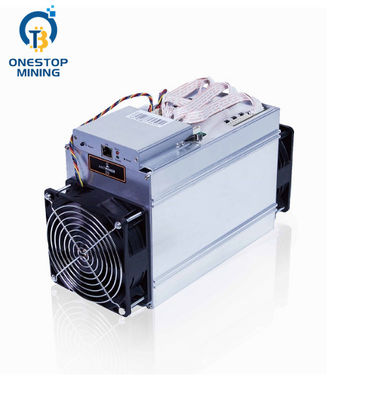 बिटमैन एंटमिनर Dr3 7.8t 1410w डिक्रेड माइनर मशीन
