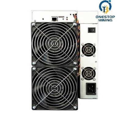 केडीए माइनर गोल्डशेल Kd5 Asic Miner 18th/S Blake2S एल्गोरिथम कडेना माइनिंग Asic डिवाइस