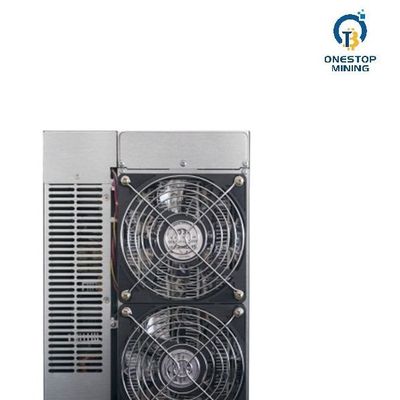 केडीए माइनर गोल्डशेल Kd5 Asic Miner 18th/S Blake2S एल्गोरिथम कडेना माइनिंग Asic डिवाइस