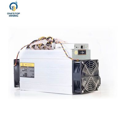फर्मवेयर बिटमैन एंटमिनर L3++ स्क्रीप्ट Asic Litecoin माइनर Asic 596 Mh/S हैशरेट