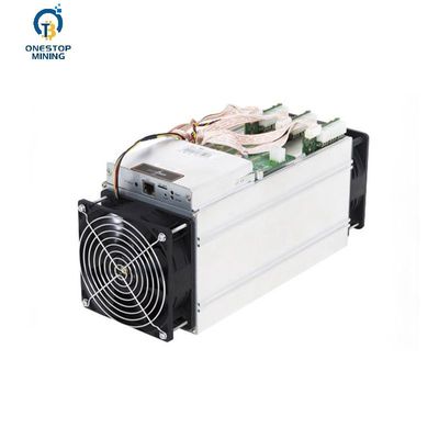 फर्मवेयर बिटमैन एंटमिनर L3++ स्क्रीप्ट Asic Litecoin माइनर Asic 596 Mh/S हैशरेट