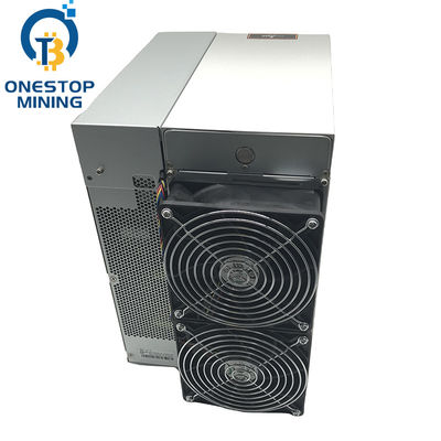 Antminer T19 84Th/S न्यू माइनर बिटकॉइन BTC ब्लॉकचेन माइनिंग मशीन