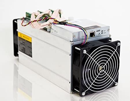 प्रयुक्त S9 13.5t Bitmain Antminer Asic Bitcoin Sha-256 क्रिप्टो कॉइन माइनिंग मशीन बिटकॉइन माइनर Asic