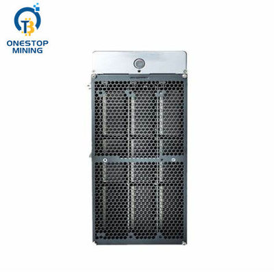 पीएसयू इक्विश एसिक माइनर ज़कैश माइनिंग माइनर के साथ Antminer Z15 420 Ksol/S